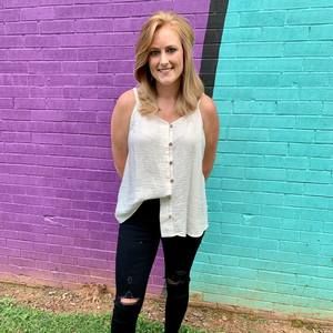 Meet your Posher, Turner